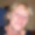 Photo de profil de Monik Pinard