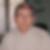 Photo de profil de Gerard Boonaert