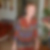 Photo de profil de Jullien Catherine