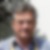 Photo de profil de Alain Le Ruyet