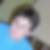 Photo de profil de Maryse Castanet