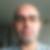 Photo de profil de Jerome Fontenas