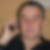Photo de profil de Stéphane Caligny