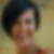 Photo de profil de Stephanie Langlet