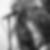 Photo de profil de Rigot Matthieu