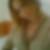 Photo de profil de Sophie Boutry Dallennes