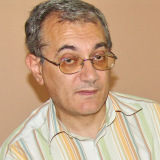 Photo de profil de Didier Roy