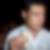 Photo de profil de Alain Faure