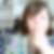 Photo de profil de Lydie Frotin