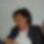 Photo de profil de Isabelle Bessin