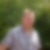 Photo de profil de Frederic Lohr