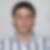 Photo de profil de Sébastien Vicente