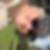 Photo de profil de Claude Leclerc