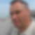 Photo de profil de Thierry Vanderbeken