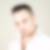 Photo de profil de David Maillard