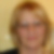 Photo de profil de Maria Gaetana Bellune