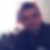Photo de profil de David Agier