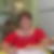 Photo de profil de Marie Pierre Dubois