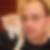Photo de profil de Laurent Lecompte