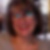 Photo de profil de Marie Josée Rouanet