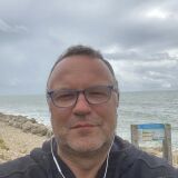 Photo de profil de David Colin