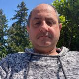 Photo de profil de Sébastien Guerin