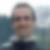 Photo de profil de Gael Le Maigat