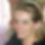 Photo de profil de Aline Voillet