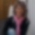 Photo de profil de Valérie Surel