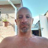 Photo de profil de Jerome Thibault