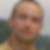 Photo de profil de Fabien Smagghe
