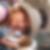 Photo de profil de Catherine Allievi