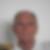 Photo de profil de Jacques Arnal