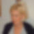 Photo de profil de Isabelle Contart