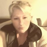Photo de profil de Catherine Mathieu