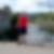 Photo de profil de Steeven Decroix