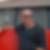 Photo de profil de Eric Causte