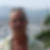 Photo de profil de Alain Asso