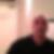 Photo de profil de Pascal Pouvesle
