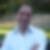 Photo de profil de Marc Lafon