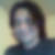 Photo de profil de Pascal Loubet