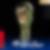 Photo de profil de David Champin