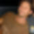 Photo de profil de Sylvain Denis