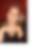 Photo de profil de Flore Milliotte