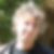 Photo de profil de Alain Basty