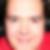 Photo de profil de David Rigal