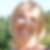 Photo de profil de Nathalie Louchart