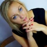 Photo de profil de Emile Collet