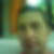 Photo de profil de Eddy Robin
