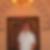 Photo de profil de Gilles Riegert